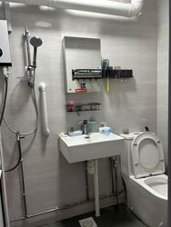 Blk 146 Mei Ling Street (Queenstown), HDB 5 Rooms #624301341